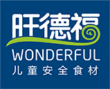 开云·官方端在线网站入口-开云(中国)