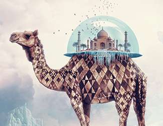 钣金加工如何让不锈钢机箱表面材质更好?