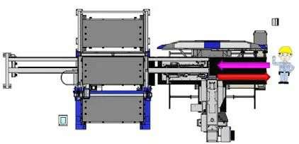 钣金加工产品在自动化及电梯行业中的应用 -哈尔滨敬轩运动鞋类有限公司 钣金加工产品在自动化及电梯行业中的应用 -哈尔滨敬轩运动鞋类有限公司