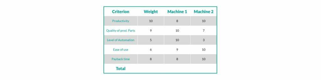 钣金加工厂如何选择钣金生产系统?-哈尔滨敬轩运动鞋类有限公司 钣金加工厂如何选择钣金生产系统?-哈尔滨敬轩运动鞋类有限公司
