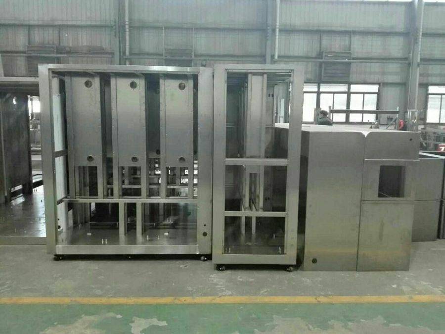 钣金加工设计注意几点-哈尔滨敬轩运动鞋类有限公司 钣金加工设计注意几点-哈尔滨敬轩运动鞋类有限公司