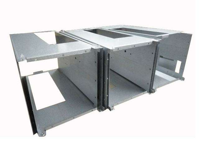 什么是钣金加工,应注意什么?-哈尔滨敬轩运动鞋类有限公司 什么是钣金加工,应注意什么?-哈尔滨敬轩运动鞋类有限公司