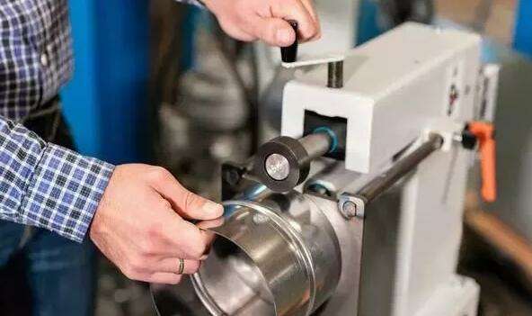 钣金加工技术问题解说-哈尔滨敬轩运动鞋类有限公司 钣金加工技术问题解说-哈尔滨敬轩运动鞋类有限公司