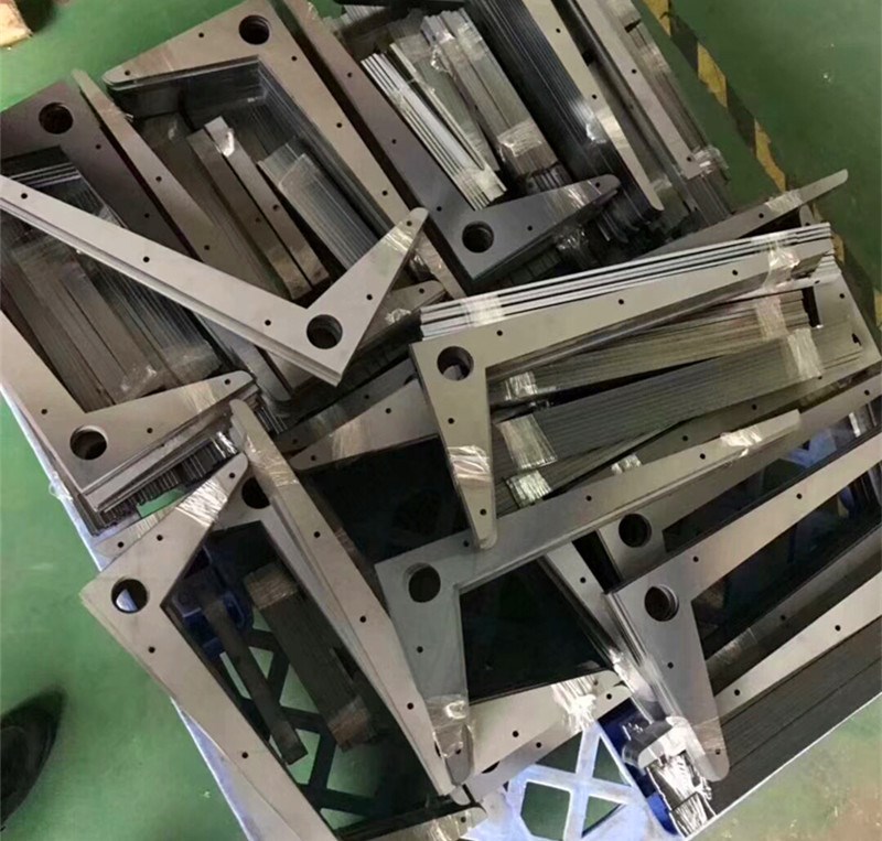 钣金加工和五金加工的区别在哪?-哈尔滨敬轩运动鞋类有限公司 钣金加工和五金加工的区别在哪?-哈尔滨敬轩运动鞋类有限公司