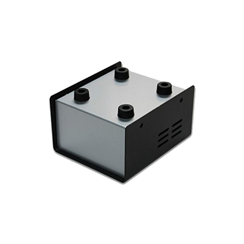 钣金加工压铆和压段差时需要注意什么?-哈尔滨敬轩运动鞋类有限公司 钣金加工压铆和压段差时需要注意什么?-哈尔滨敬轩运动鞋类有限公司