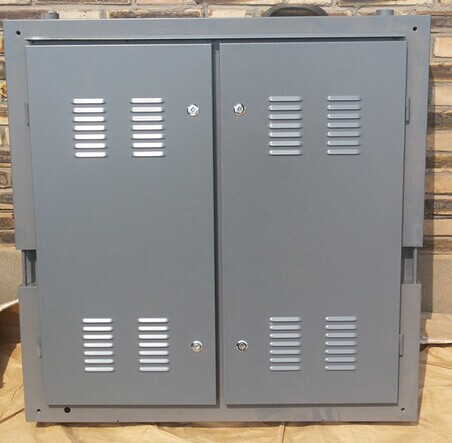 钣金加工费用成本需要从哪些方面算?-哈尔滨敬轩运动鞋类有限公司 钣金加工费用成本需要从哪些方面算?-哈尔滨敬轩运动鞋类有限公司